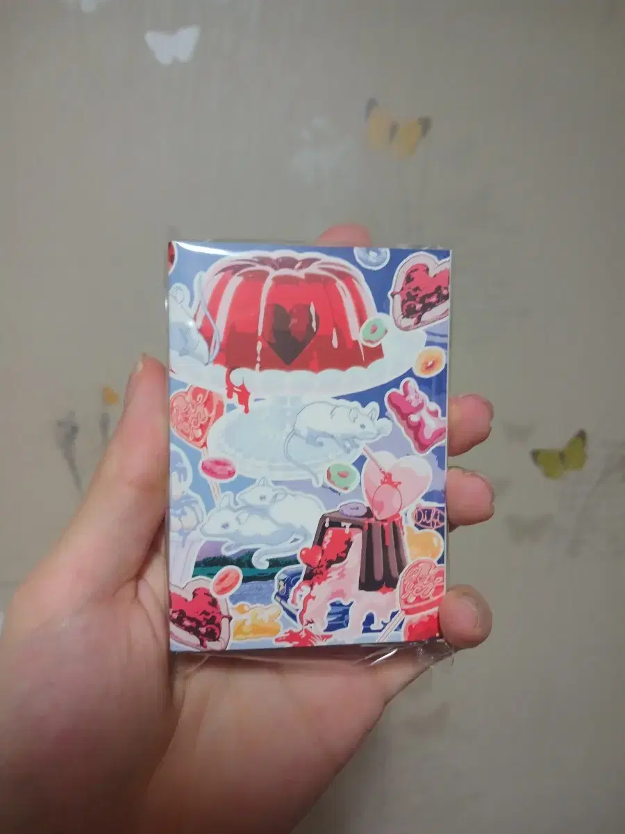 thumbnail-0